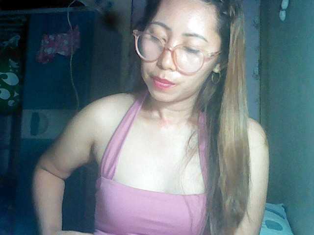 putspermsonme live cam on BongaCams