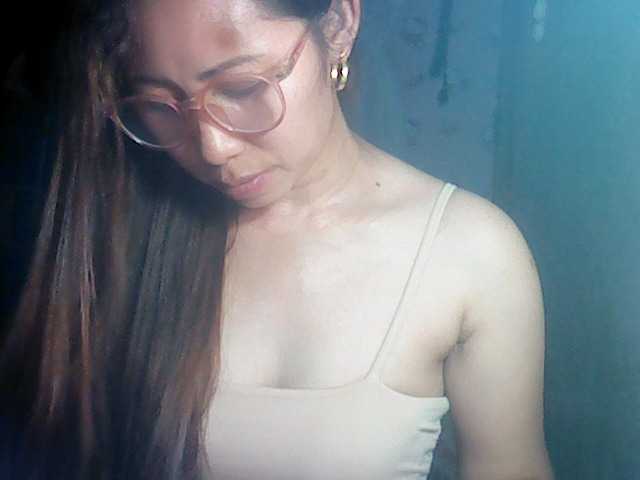 putspermsonme live cam on BongaCams