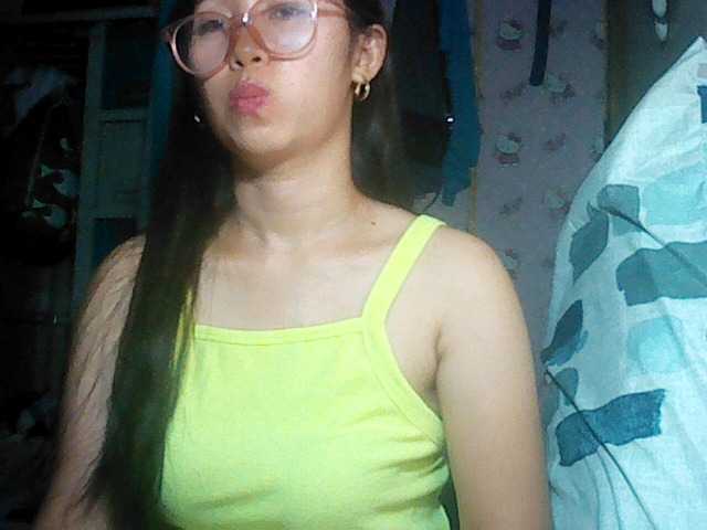 putspermsonme live cam