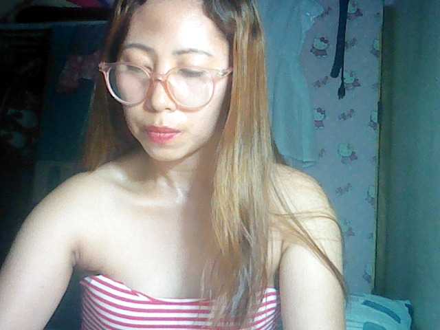 putspermsonme live cam on BongaCams