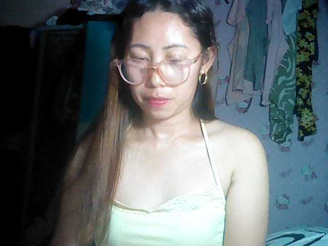 putspermsonme live cam