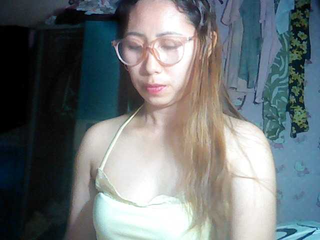 putspermsonme live cam on BongaCams
