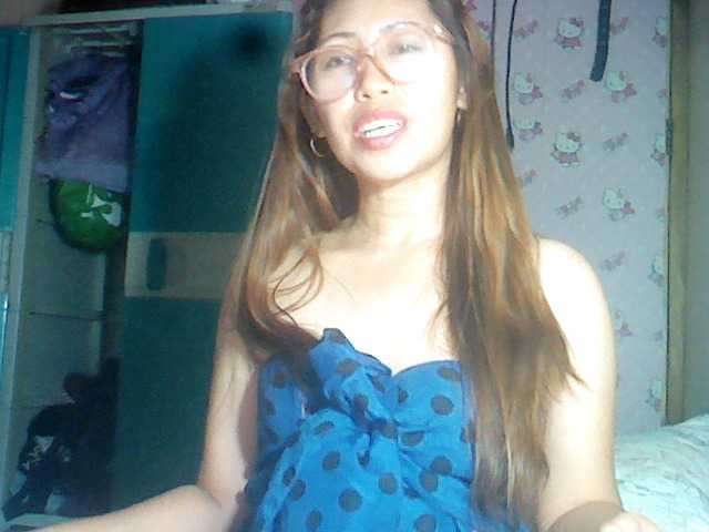 putspermsonme live webcam show