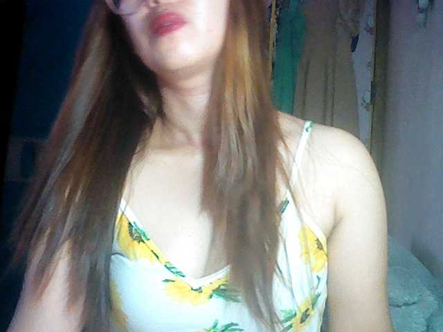 Preview of putspermsonme