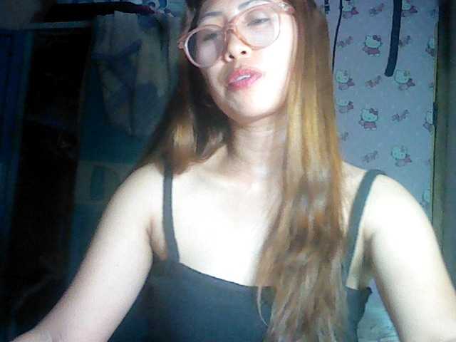 putspermsonme live cam on BongaCams