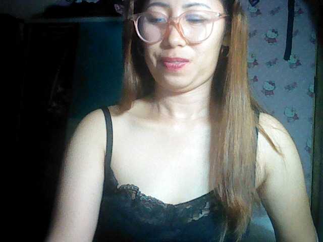 putspermsonme live cam on BongaCams