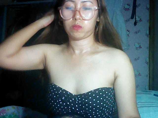 putspermsonme live cam on BongaCams