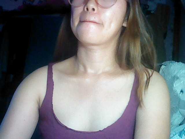 Chat with putspermsonme live cam