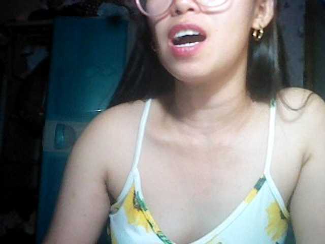 putspermsonme live cam preview