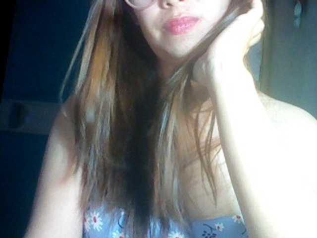 Preview of putspermsonme