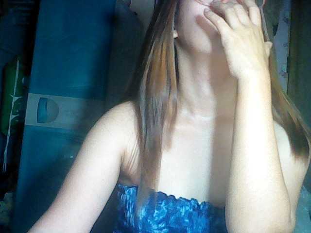 Preview of putspermsonme