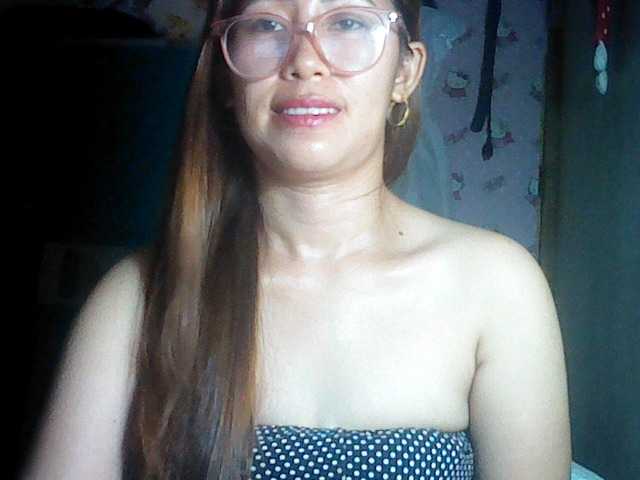 putspermsonme live cam on BongaCams