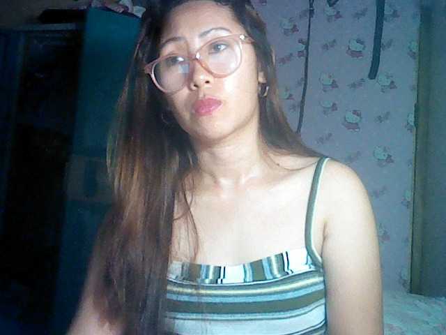 putspermsonme live cam on BongaCams