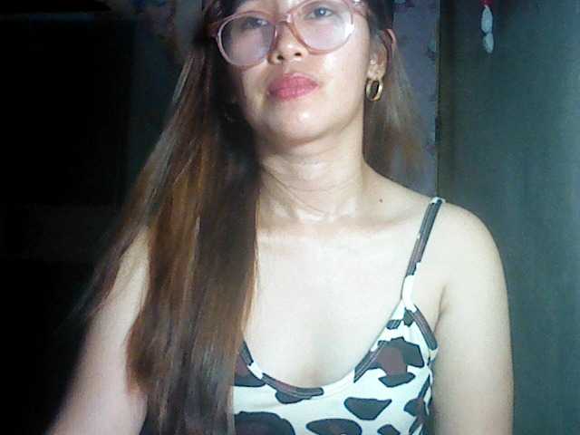 putspermsonme live cam on BongaCams