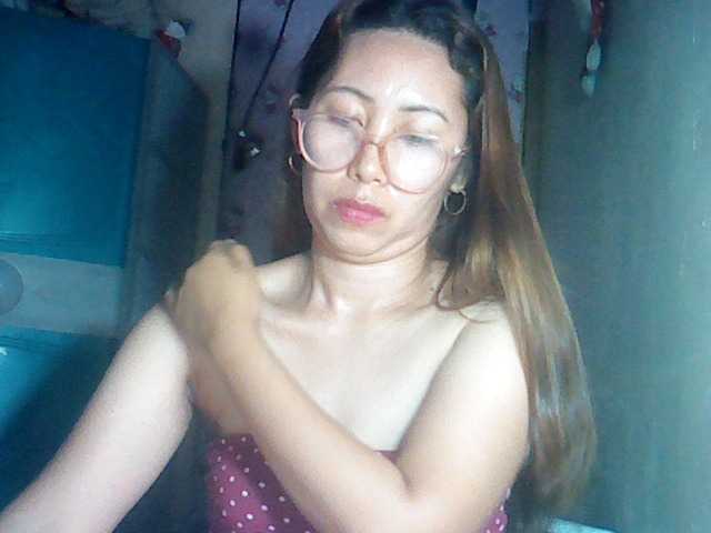 putspermsonme live cam on BongaCams