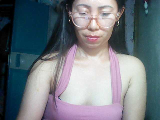 putspermsonme