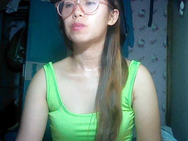 putspermsonme — Bongacams profile photo