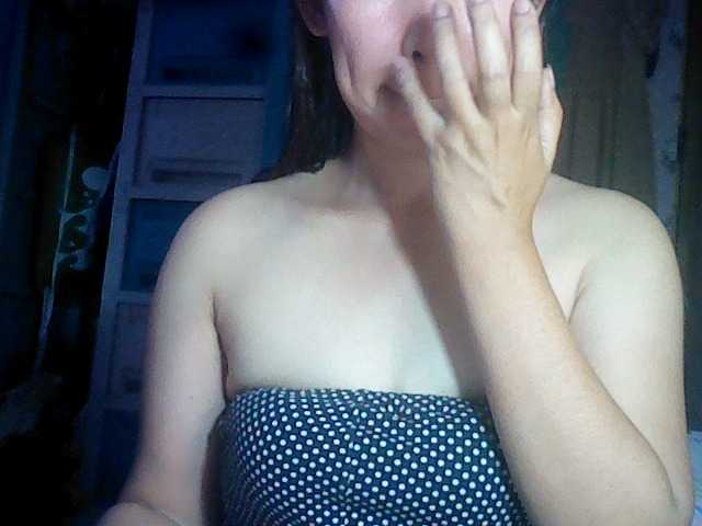 Preview of putspermsonme