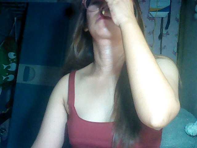 putspermsonme