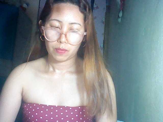 putspermsonme live cam on BongaCams