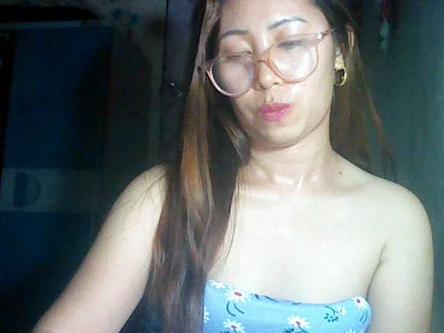 putspermsonme live cam on BongaCams