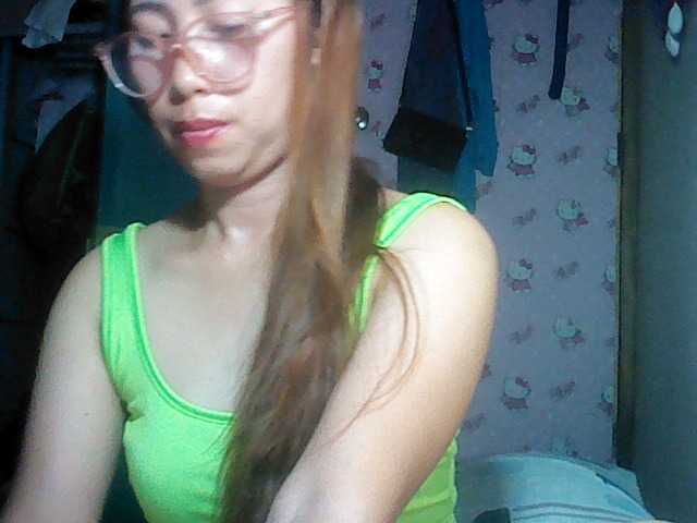 putspermsonme live cam on BongaCams