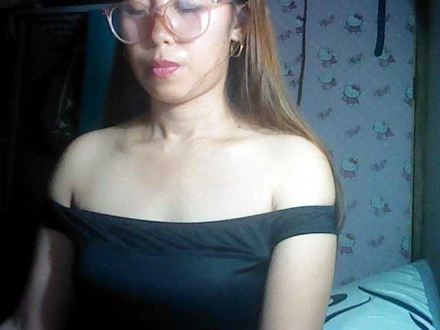 putspermsonme live cam on BongaCams