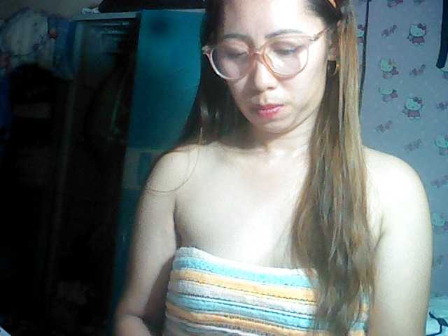 putspermsonme live cam on BongaCams