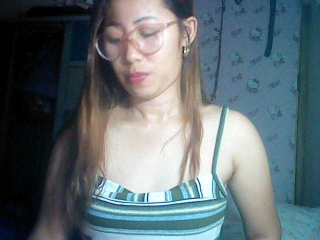 putspermsonme live cam on BongaCams