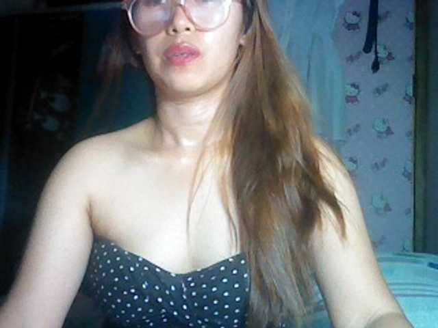 putspermsonme live cam on BongaCams
