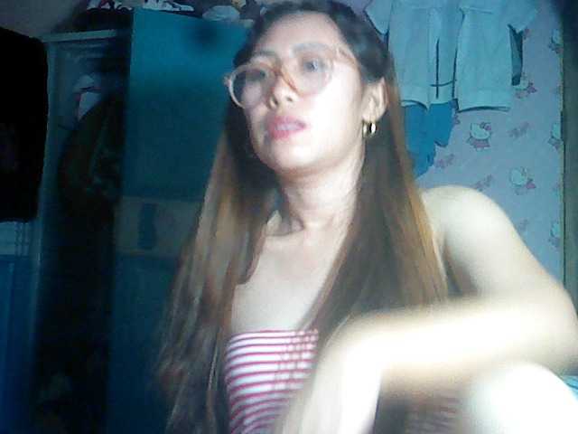 putspermsonme live cam on BongaCams