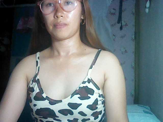 putspermsonme live cam on BongaCams
