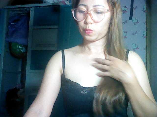 putspermsonme live webcam show