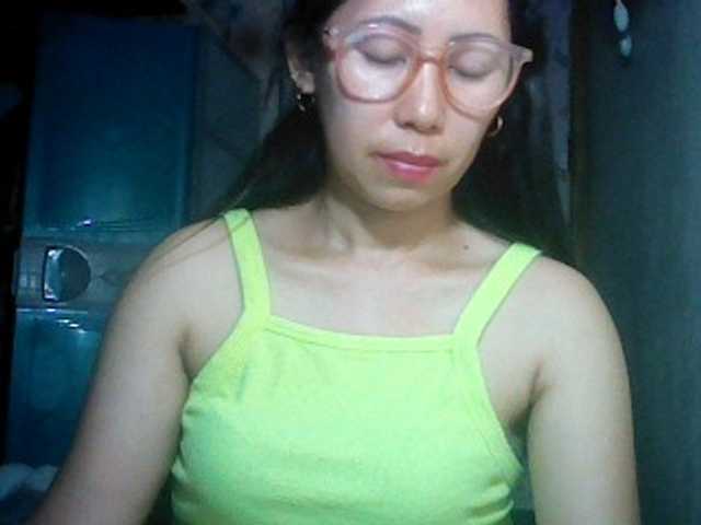 putspermsonme live cam on BongaCams