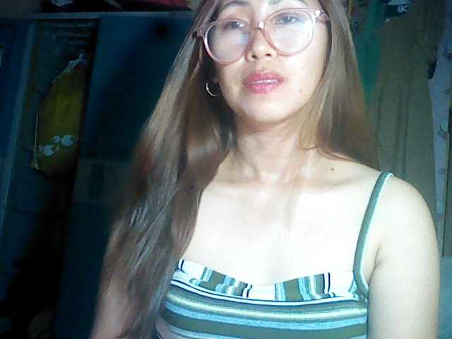 Preview of putspermsonme