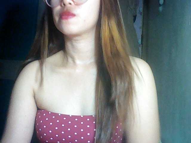 Preview of putspermsonme