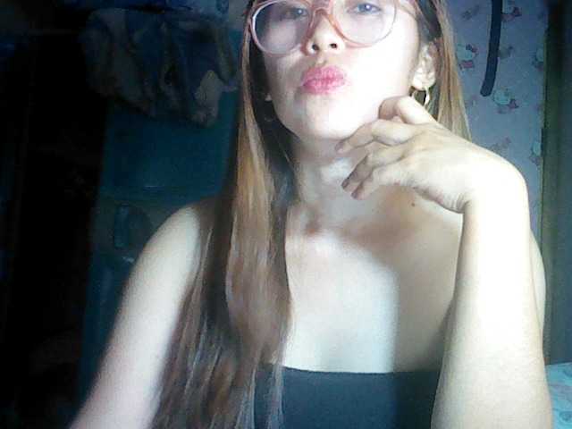 putspermsonme live cam on BongaCams