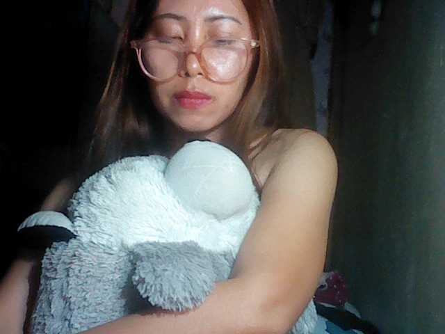 Preview of putspermsonme