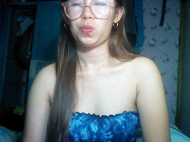 putspermsonme live cam on BongaCams