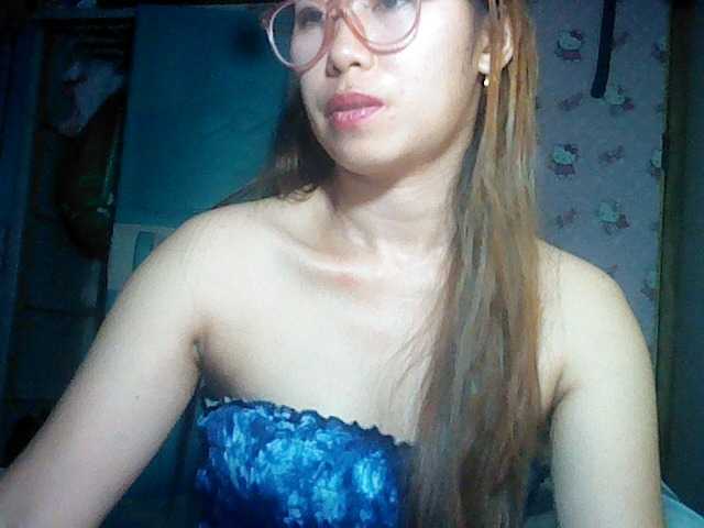 putspermsonme live cam on BongaCams