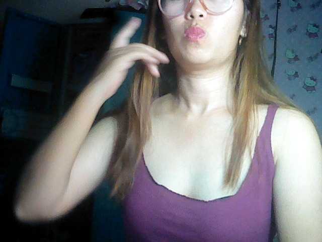 putspermsonme live webcam show