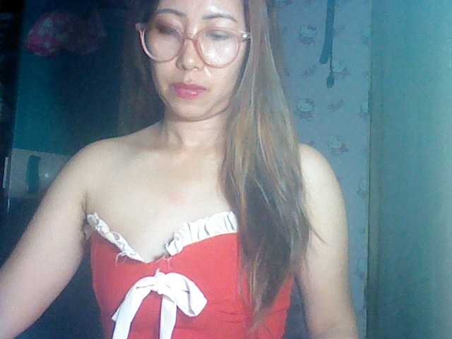 putspermsonme webcam