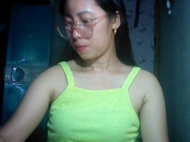 putspermsonme live cam on BongaCams