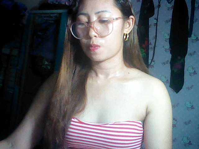 putspermsonme live cam on BongaCams
