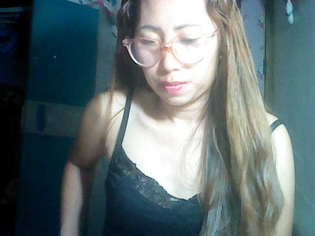 putspermsonme live webcam show