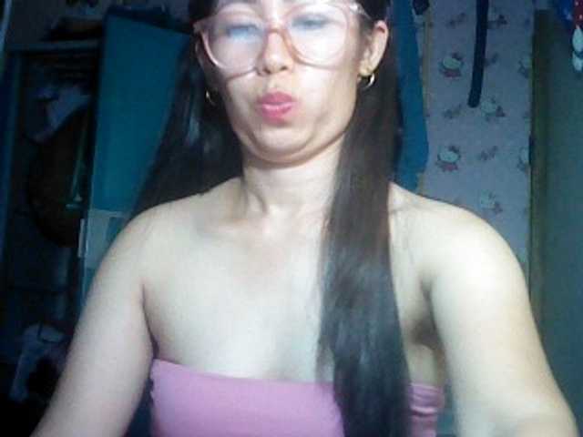 putspermsonme live cam on BongaCams