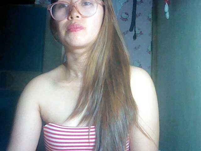 putspermsonme