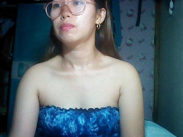 putspermsonme live cam preview