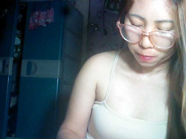putspermsonme live cam on BongaCams