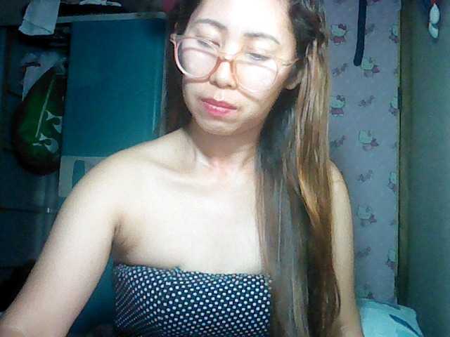 le modèle putspermsonme est en webcam porno dans un show sur le site bongacams, il possède les tags suivants: Asian,Redhead,Trimmed